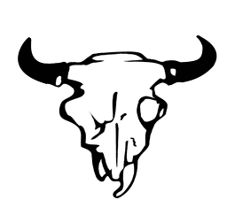 Buffalo Chip Global Logo